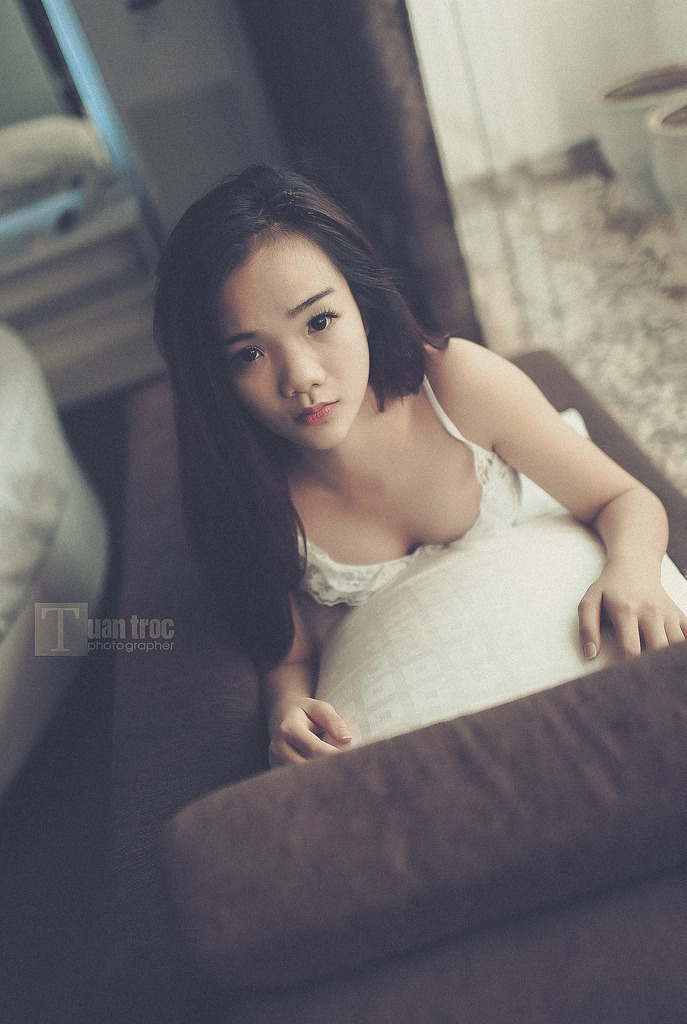 冰河剧集两个好妈妈
